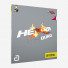 Andro Hexer Duro