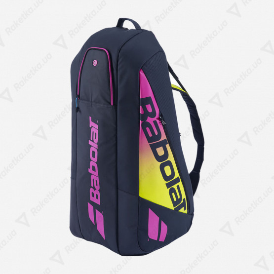 Babolat Pure Aero Rafa X6 751220/373