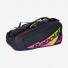 Babolat Pure Aero Rafa X6 751220/373