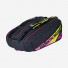 Babolat Pure Aero Rafa X6 751220/373