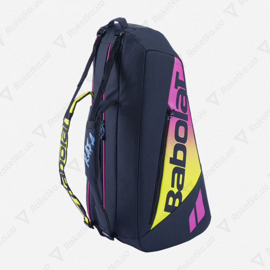 Babolat Pure Aero Rafa X6 751220/373