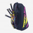 Babolat Pure Aero Rafa X6 751220/373