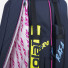 Babolat Pure Aero Rafa X6 751220/373