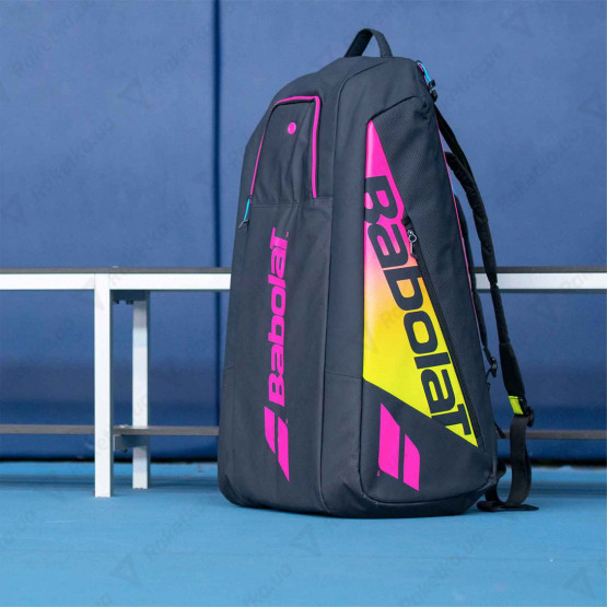 Babolat Pure Aero Rafa X6 751220/373