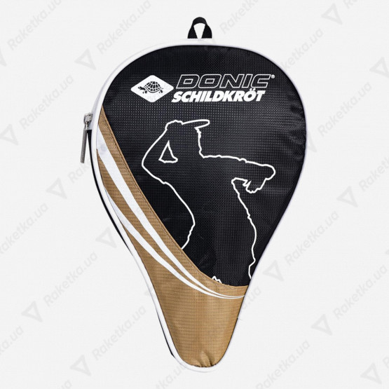 Donic Carbotec Cover