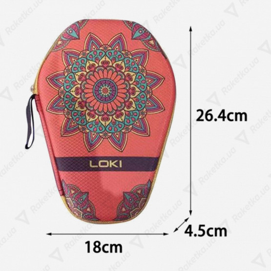 Loki Lotus Pro