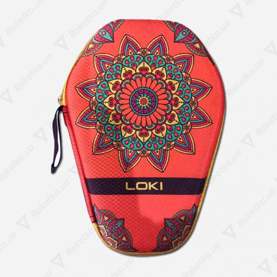 Loki Lotus Pro