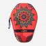 Loki Lotus Pro