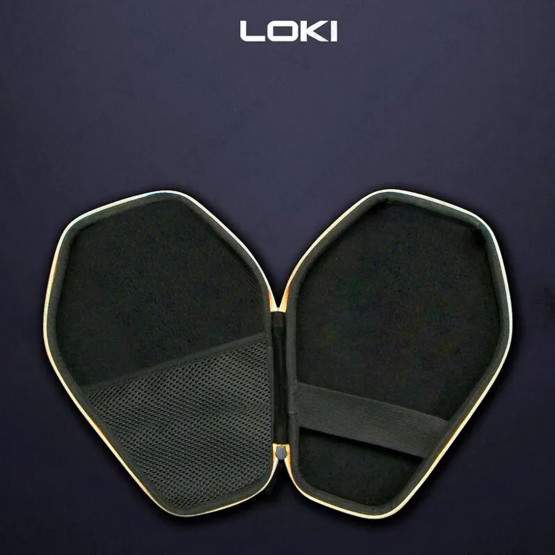 Loki Lotus Pro
