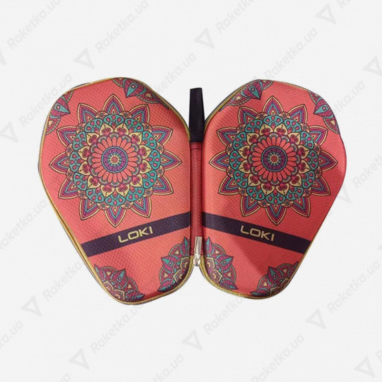 Loki Lotus Pro