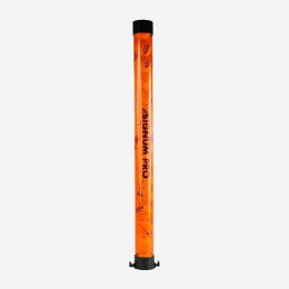 Труба для сбора мячей Signum Pro Ball Tube