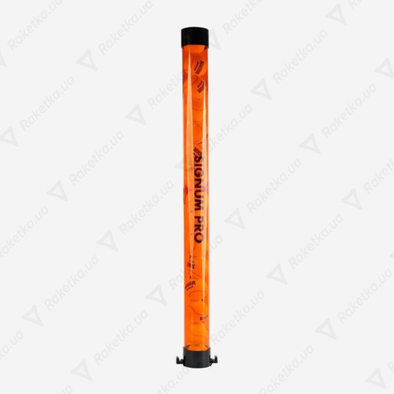 Signum Pro Ball Tube