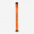 Signum Pro Ball Tube