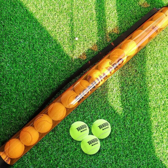 Signum Pro Ball Tube