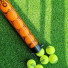 Signum Pro Ball Tube