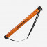 Signum Pro Ball Tube