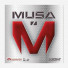 Xiom Musa I
