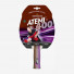 Atemi 400A