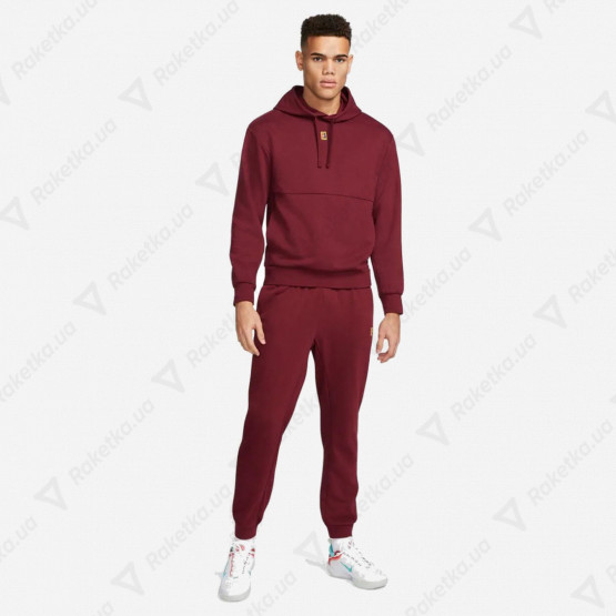 Nike Court Heritage Pant DQ4587-638