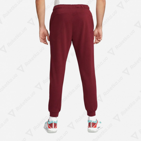 Nike Court Heritage Pant DQ4587-638