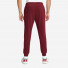 Nike Court Heritage Pant DQ4587-638