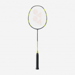 Ракетки для бадмінтону Yonex ArcSaber 7 Play