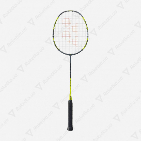 Yonex ArcSaber 7 Play