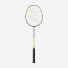 Yonex ArcSaber 7 Play