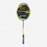 Yonex ArcSaber 7 Play