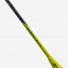 Yonex ArcSaber 7 Play