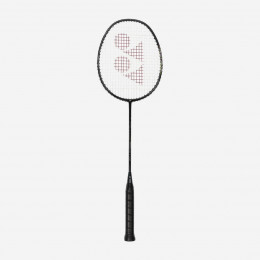Ракетки для бадминтона Yonex Astrox 01 Star
