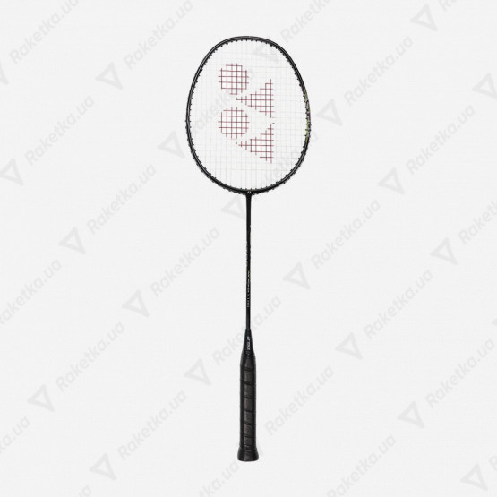 Yonex Astrox 01 Star