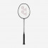 Yonex Astrox 01 Star