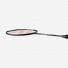 Yonex Astrox 01 Star