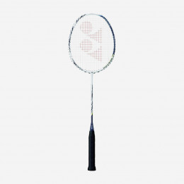 Ракетка для бадмінтону Yonex Astrox 99 Game White Tiger