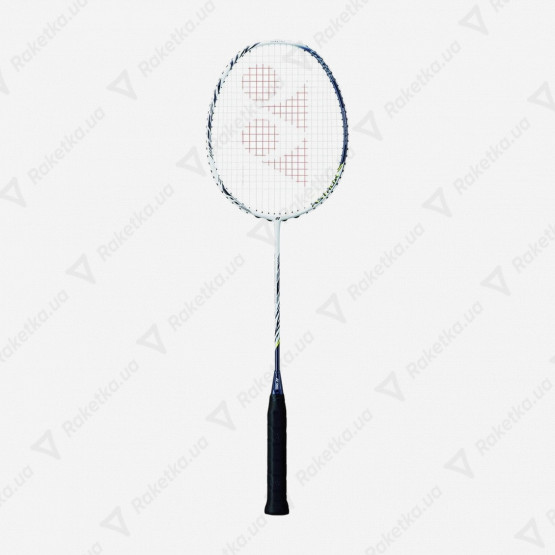 Yonex Astrox 99 Game White Tiger
