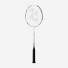 Yonex Astrox 99 Game White Tiger