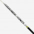 Yonex Astrox 99 Game White Tiger