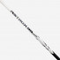 Yonex Astrox 99 Game White Tiger