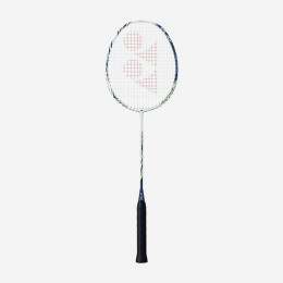 Ракетка для бадмінтону Yonex Astrox 99 Play