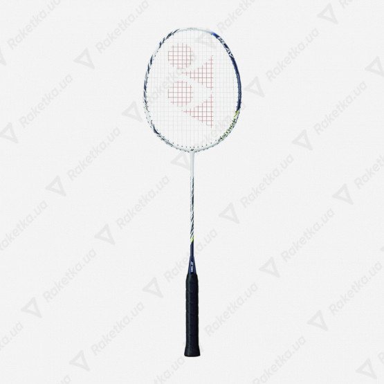 Yonex Astrox 99 Play