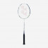 Yonex Astrox 99 Play