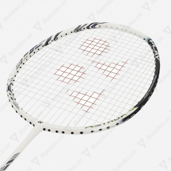 Yonex Astrox 99 Play