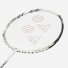 Yonex Astrox 99 Play
