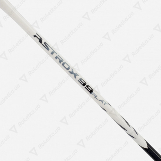 Yonex Astrox 99 Play