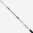 Yonex Astrox 99 Play