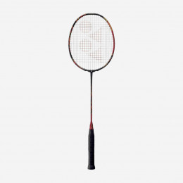 Ракетка для бадмінтону Yonex Astrox 99 Pro Cherry Sunburst