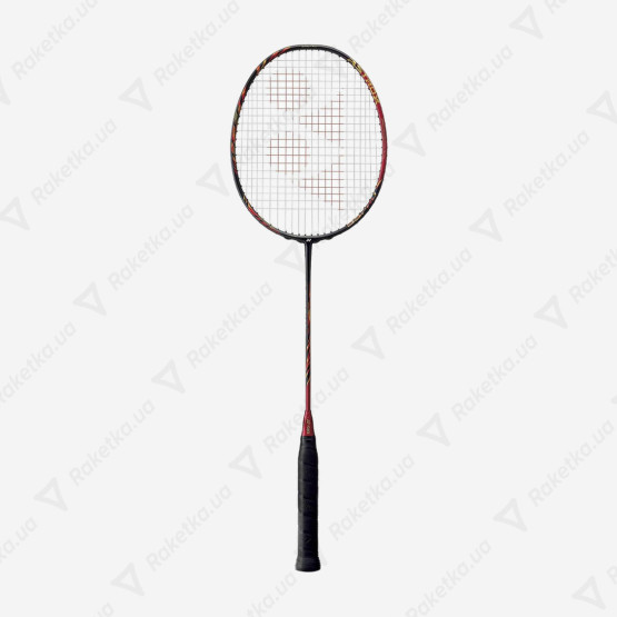Yonex Astrox 99 Pro Cherry Sunburst