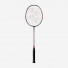 Yonex Astrox 99 Pro Cherry Sunburst