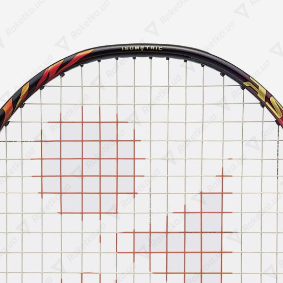 Yonex Astrox 99 Pro Cherry Sunburst